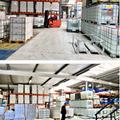 Entrepôt en vente de 2 500 m² à Montigny-le-Bretonneux - 78180 photo - 4