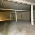 Entrepôt en vente de 240 m² à Montpellier - 34000 photo - 2