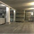 Entrepôt en vente de 5 172 m² à Montreuil-Bellay - 49260 photo - 5
