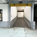 Vente d'entrepôt de 5 100 m² à Montrouge - 92120 photo - 8