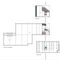 Entrepôt en vente de 4 196 m² à Morainvilliers - 78630 plan - 3