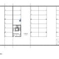 Entrepôt en vente de 4 196 m² à Morainvilliers - 78630 plan - 4