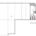 Entrepôt en vente de 4 196 m² à Morainvilliers - 78630 plan - 5