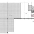 Entrepôt en vente de 4 196 m² à Morainvilliers - 78630 plan - 6
