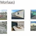 Entrepôt à vendre de 1 452 m² à Morlaàs - 64160 photo - 2