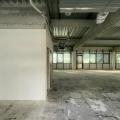 Entrepôt à acheter de 230 m² à Mougins - 06250 photo - 1