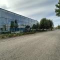 Achat d'entrepôt de 1 098 m² à Mundolsheim - 67450 photo - 1
