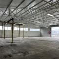 Achat d'entrepôt de 2 260 m² à Mundolsheim - 67450 photo - 6