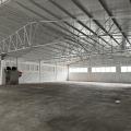 Achat d'entrepôt de 2 260 m² à Mundolsheim - 67450 photo - 7