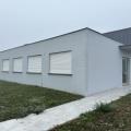 Achat d'entrepôt de 2 260 m² à Mundolsheim - 67450 photo - 8