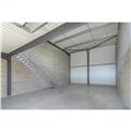 Entrepôt en vente de 154 m² à Muret - 31600 photo - 7