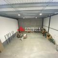 Entrepôt en vente de 340 m² à Muret - 31600 photo - 8