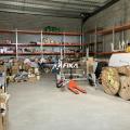 Entrepôt en vente de 339 m² à Muret - 31600 photo - 2