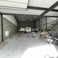 Entrepôt en vente de 340 m² à Muret - 31600 photo - 4