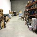 Entrepôt en vente de 340 m² à Muret - 31600 photo - 10