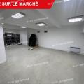 Achat d'entrepôt de 118 m² à Nantes - 44000 photo - 3