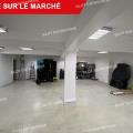 Achat d'entrepôt de 118 m² à Nantes - 44000 photo - 4
