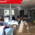 Achat d'entrepôt de 600 m² à Nantes - 44000 photo - 1
