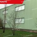 Achat d'entrepôt de 600 m² à Nantes - 44000 photo - 10