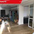 Achat d'entrepôt de 600 m² à Nantes - 44000 photo - 2
