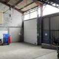 Vente d'entrepôt de 1 220 m² à Nazelles-Négron - 37530 photo - 4