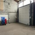 Vente d'entrepôt de 1 220 m² à Nazelles-Négron - 37530 photo - 4