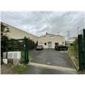 Entrepôt en vente de 600 m² à Neuilly-sur-Marne - 93330 photo - 2