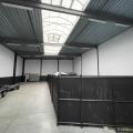 Entrepôt à acheter de 600 m² à Neuville-en-Ferrain - 59960 photo - 6