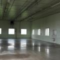 Achat d'entrepôt de 550 m² à Nogent - 52800 photo - 2