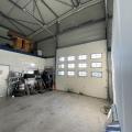 Achat d'entrepôt de 1 490 m² à Noyon - 60400 photo - 2
