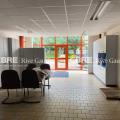 Vente d'entrepôt de 1 675 m² à Oberhoffen-sur-Moder - 67240 photo - 2