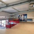 Entrepôt à acheter de 818 m² à Obernai - 67210 photo - 11