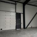 Entrepôt à acheter de 322 m² à Obernai - 67210 photo - 7