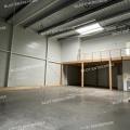 Entrepôt à acheter de 304 m² à Orvault - 44700 photo - 2