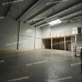 Entrepôt à acheter de 304 m² à Orvault - 44700 photo - 4