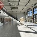 Entrepôt à vendre de 2 058 m² à Pamiers - 09100 photo - 1