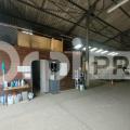 Entrepôt à acheter de 600 m² à Panazol - 87350 photo - 2