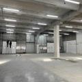 Achat d'entrepôt de 813 m² à Pantin - 93500 photo - 6