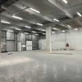 Achat d'entrepôt de 813 m² à Pantin - 93500 photo - 5
