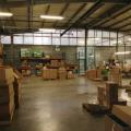 Entrepôt en vente de 7 680 m² à Pau - 64000 photo - 15