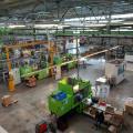 Entrepôt en vente de 7 680 m² à Pau - 64000 photo - 16