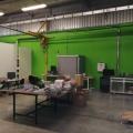 Entrepôt en vente de 7 680 m² à Pau - 64000 photo - 17