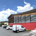 Vente d'entrepôt de 2 100 m² à Périgueux - 24000 photo - 2