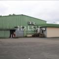 Entrepôt à vendre de 714 m² à Péronnas - 01960 photo - 28