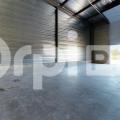 Entrepôt à vendre de 225 m² à Pérouges - 01800 photo - 1