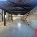 Vente d'entrepôt de 343 m² à Perpignan - 66000 photo - 1