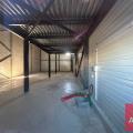 Vente d'entrepôt de 343 m² à Perpignan - 66000 photo - 2