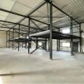 Achat d'entrepôt de 1 114 m² à Perpignan - 66000 photo - 3