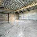 Achat d'entrepôt de 589 m² à Pibrac - 31820 photo - 1