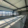 Achat d'entrepôt de 300 m² à Pibrac - 31820 photo - 3